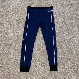 Leggings from PINK, size: small